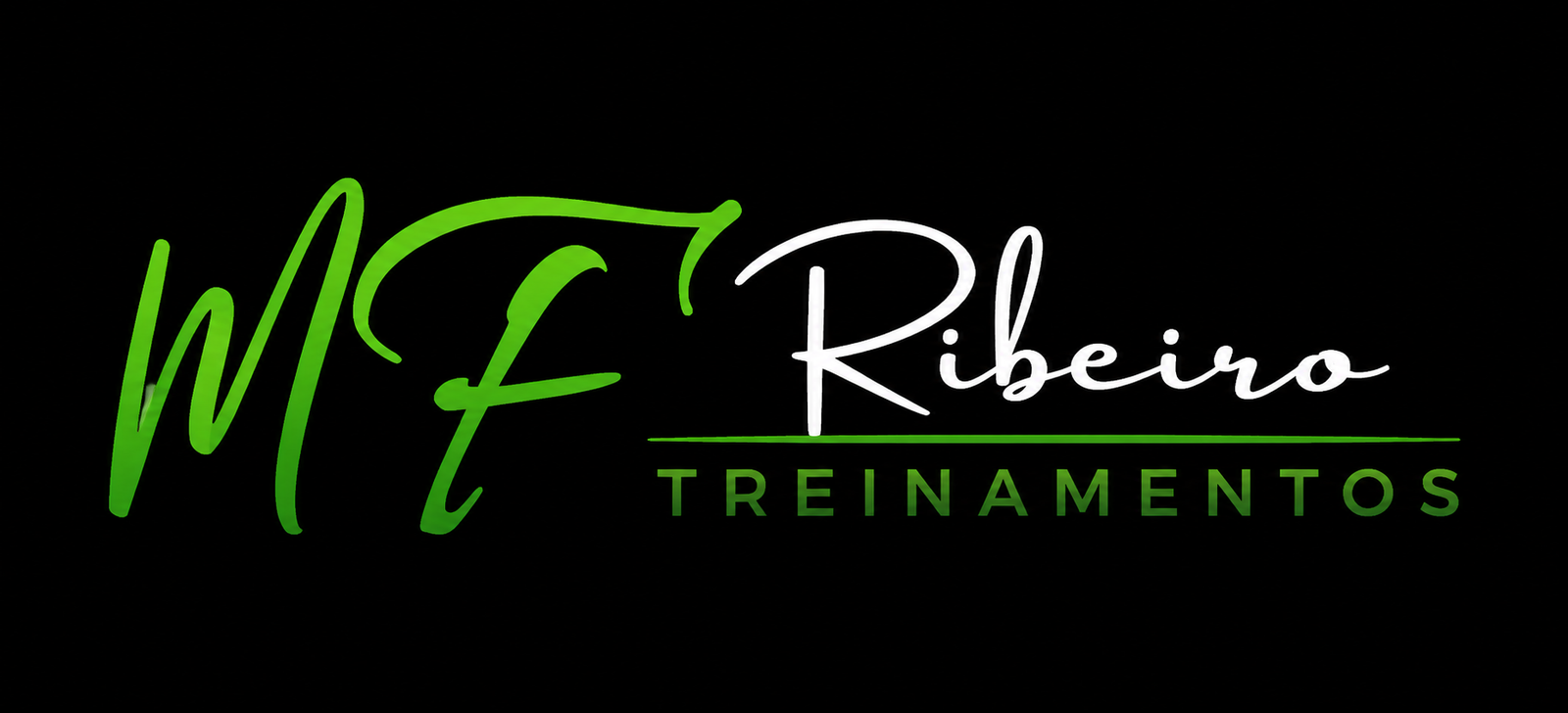MF RIBEIRO